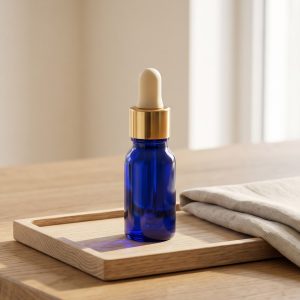 BioDetox – Für Stoffwechsel & Ausleitung