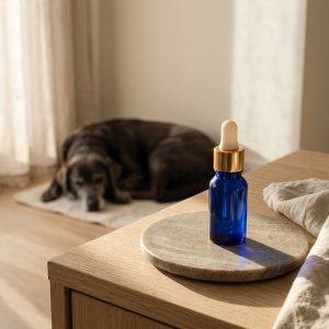 BioHund – Für Hunde