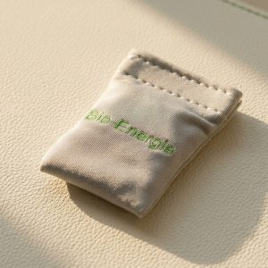Original BIO-Energie-Säckchen (Ersatz oder Zusatz)