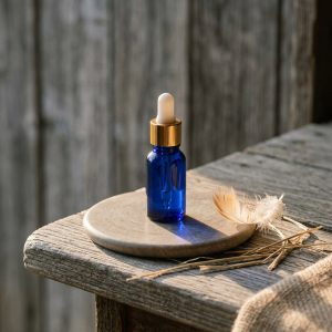 BioStall – Für Geflügel & Stallhaltung
